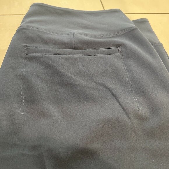 Athleta Women's Pant-Jogger - Picture 6 of 7